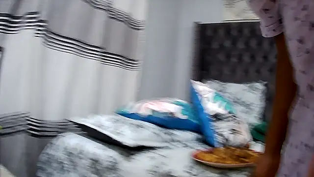 xxBoobieGal's cam snapshot