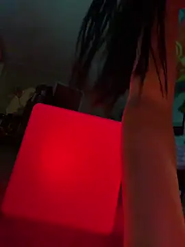 urpuppymoon's cam snapshot