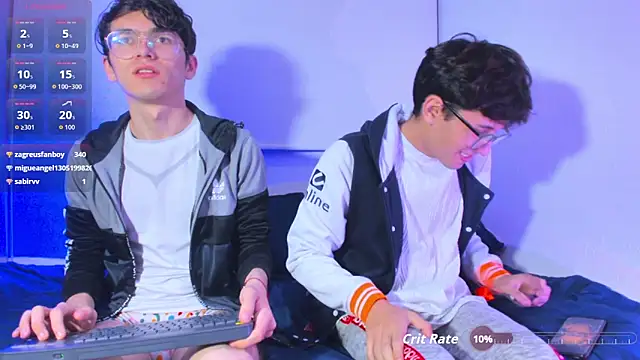 dani_angel_dark's cam snapshot