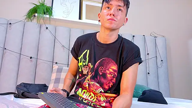 Carter_Noah_'s cam snapshot