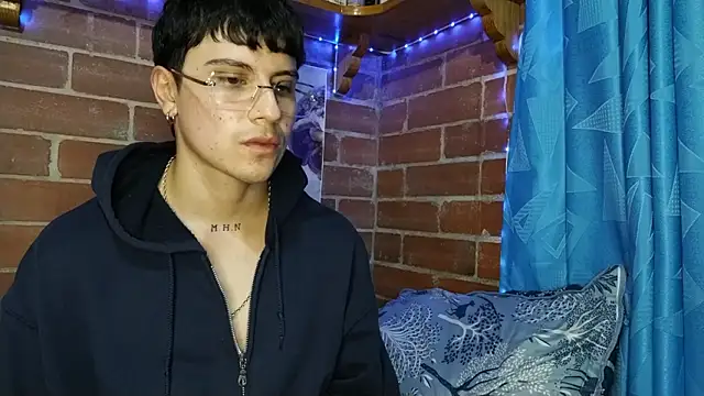 PaulDamico's cam snapshot