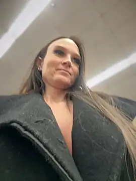 Kate-Paul's cam snapshot