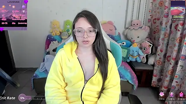 linda-schmidt's cam snapshot