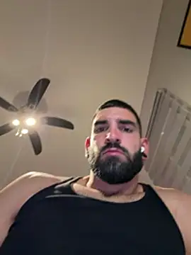 fabbiodiesel's cam snapshot