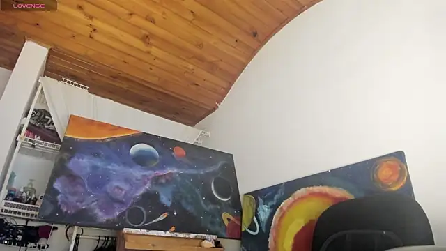 mariecam420 live sex cam