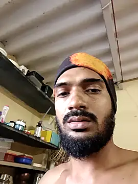 saggy1218 live sex cam