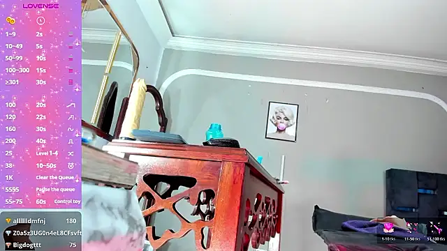 Jimena_Grey live sex cam