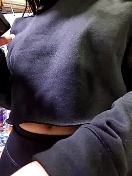 samathasexx live sex cam