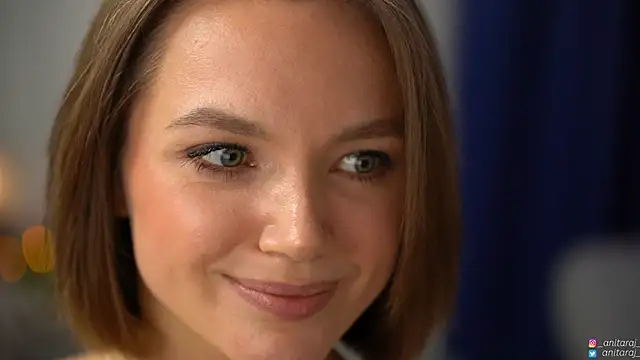 anitaraj_ live sex cam