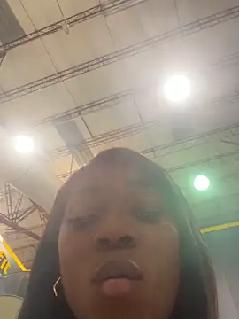 zyrastorm live sex cam