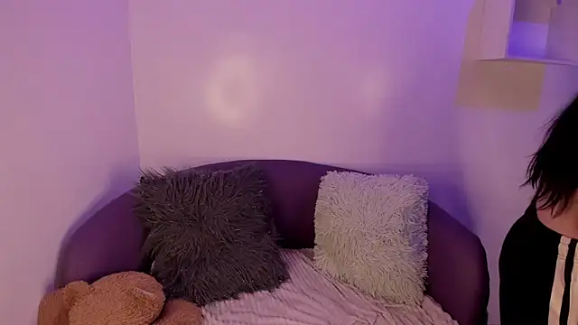 hanniiee_ live sex cam