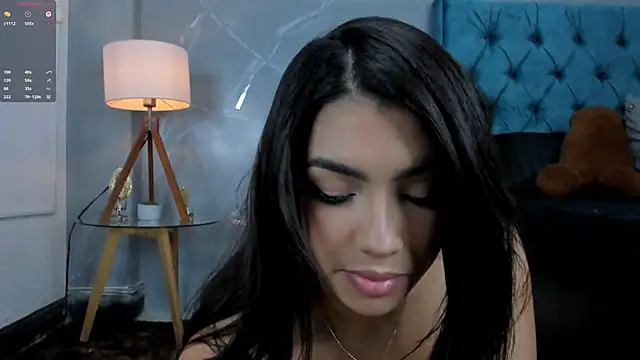 fierygroup's cam snapshot