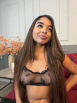 AnnyVega_'s cam snapshot