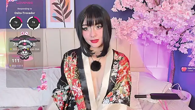 Shizuko_ live sex cam