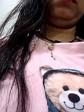 Barbie-Doll7 live sex cam