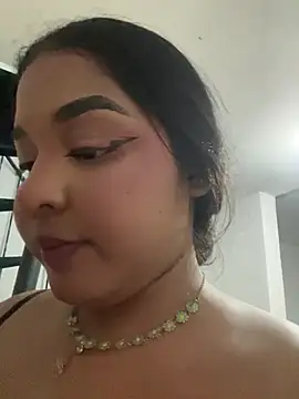 Isabella_Belmont's cam snapshot