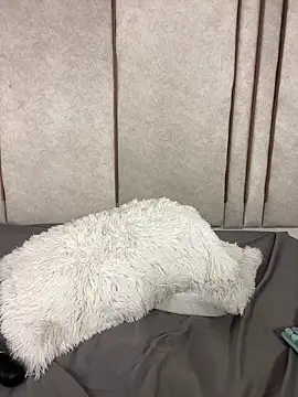 lilithdya's cam snapshot