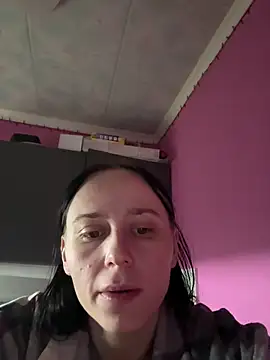 Alis_Roxy's cam snapshot