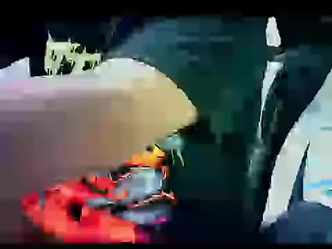 aiden_dwayne live sex cam