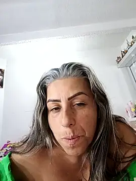 maynor_1998's cam snapshot