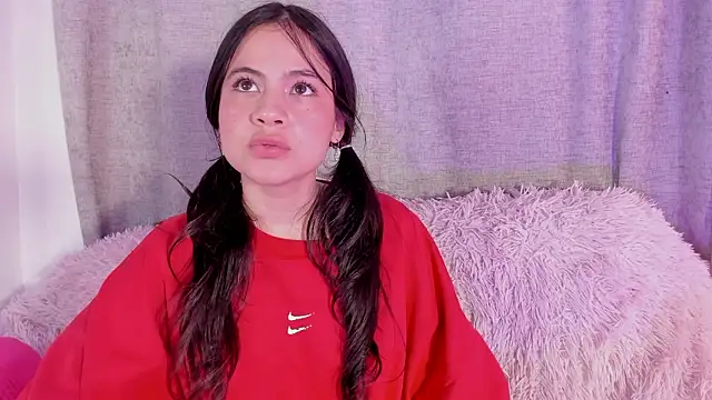 ameliiaa_smith's cam snapshot