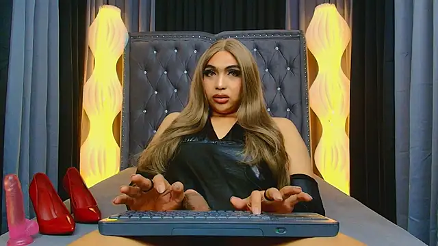 Clea_Moore live sex cam