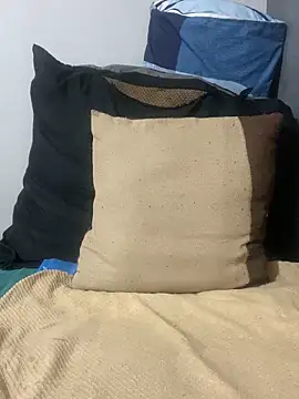 NaughtyNancy01's cam snapshot