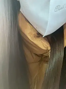 Rosa_998 live sex cam