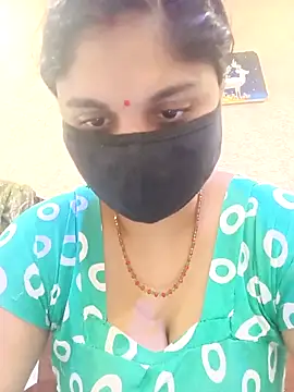 Sexy_Aasma live sex cam