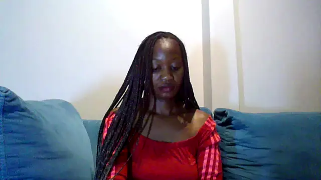 Hardnipples8 live sex cam