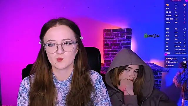 luna_berryy live sex cam