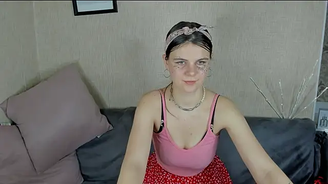 Zorianaa live sex cam