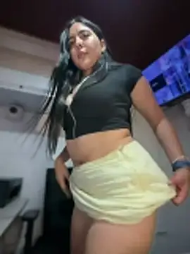 Sofia_Collins- live sex cam