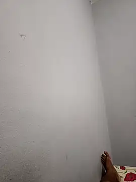 Wersonsantos live sex cam