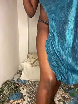 TinaFavourite's cam snapshot