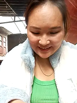 Tamara-a's cam snapshot