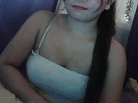 Hot_aya0516's cam snapshot