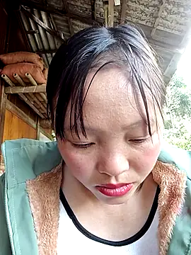 Minkine022's cam snapshot