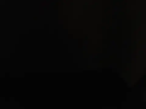 SexyLipss_'s cam snapshot