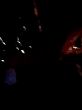 blonde_blg's cam snapshot