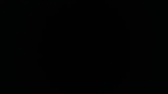 Couple_wildd_ live sex cam