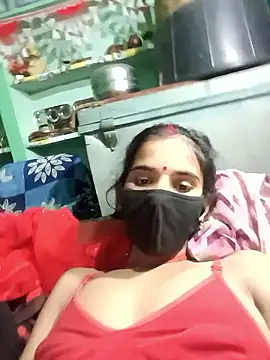 Uma_sain live sex cam