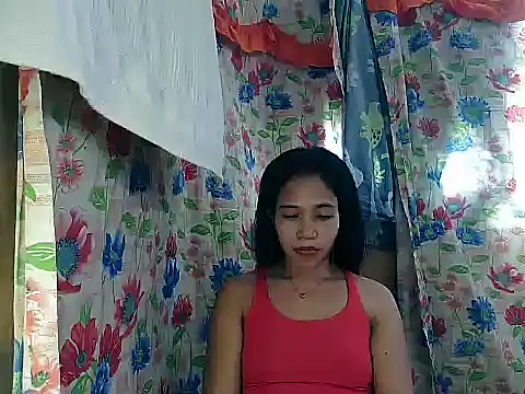 PinaySkinnyGirl's cam snapshot