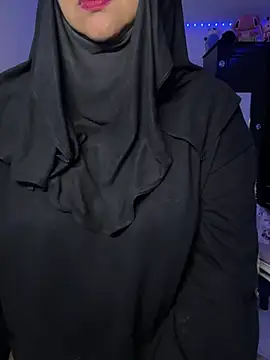 Jameela live sex cam