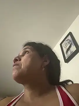 siri_duque live sex cam