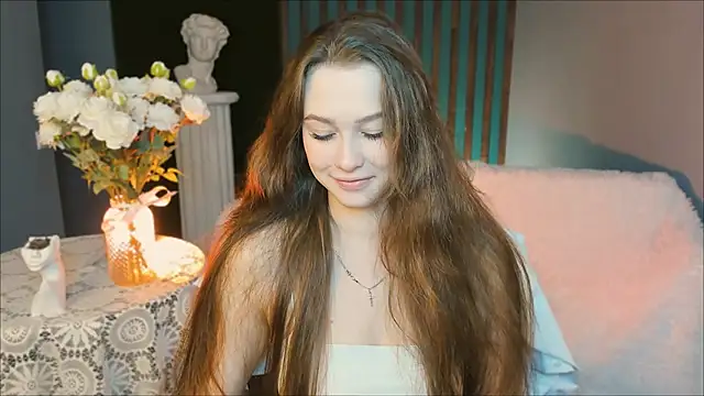 ArielSykes's cam snapshot