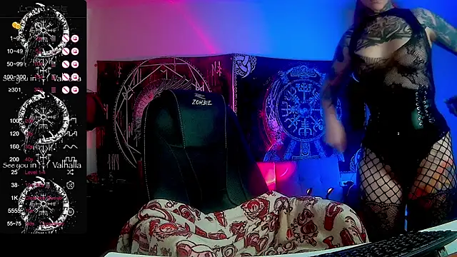 miss_jenna_lovee's cam snapshot