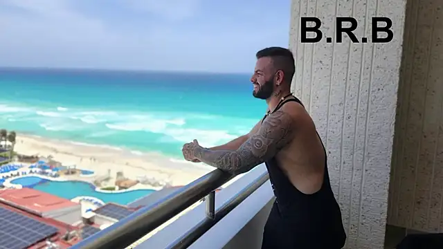 Johnnygrayson1 live sex cam