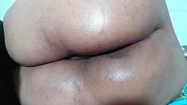 gina_lis live sex cam