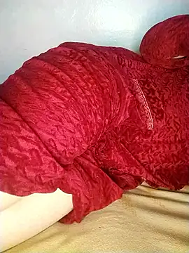 Dalou3a12 live sex cam